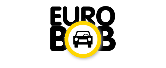 partner-eurobob